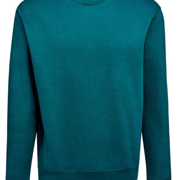 Unisex BTB Fleece Sweatshirt Thumbnail