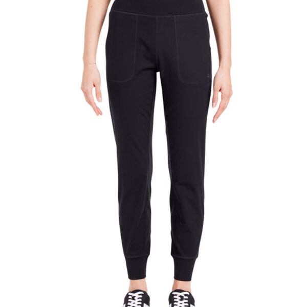 Ladies' Pure Jogger Thumbnail