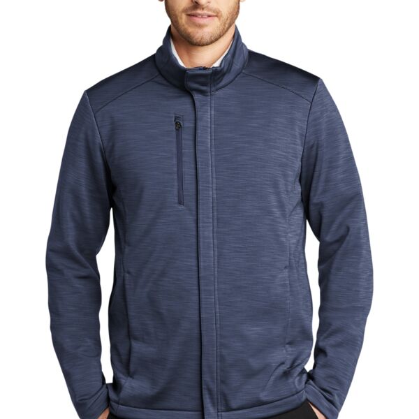 Soft Shell Jacket Thumbnail