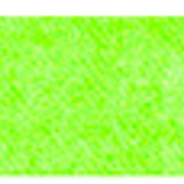 1" Tyvek Bracelet Thumbnail