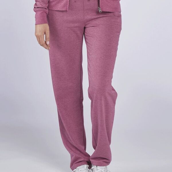 Women's Dream Fleece Pants Thumbnail