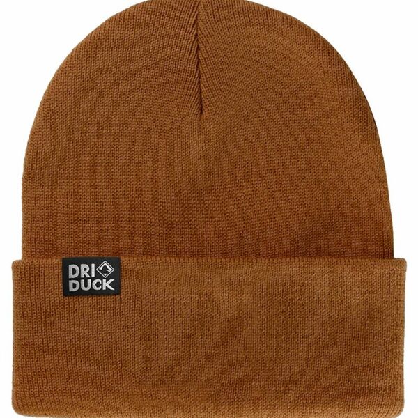 Coleman Cuffed Beanie Thumbnail