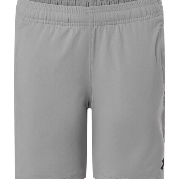 Youth Tech Vent Short Thumbnail