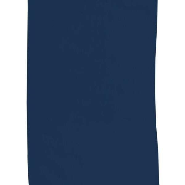 Velour Fingertip Sport Towel Thumbnail