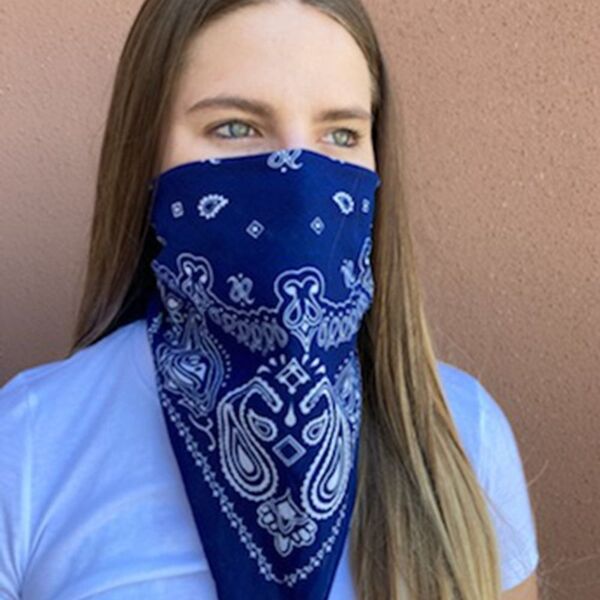 ValuMask Bandana Thumbnail