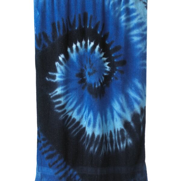 Beach Towel Thumbnail