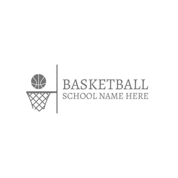 Basketball 64 Thumbnail