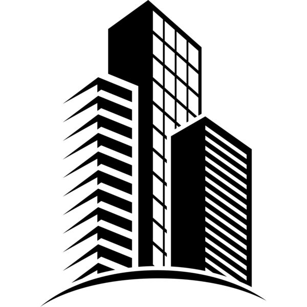 City Building Thumbnail