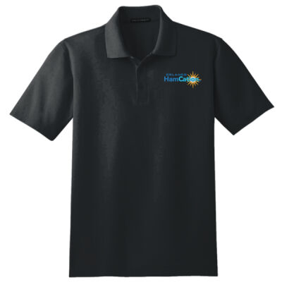 Stain Release Polo Thumbnail