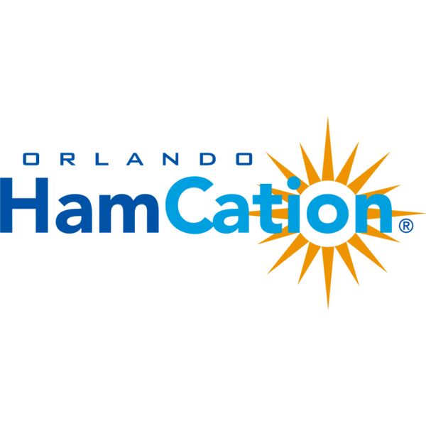 Print no year Thumbnail