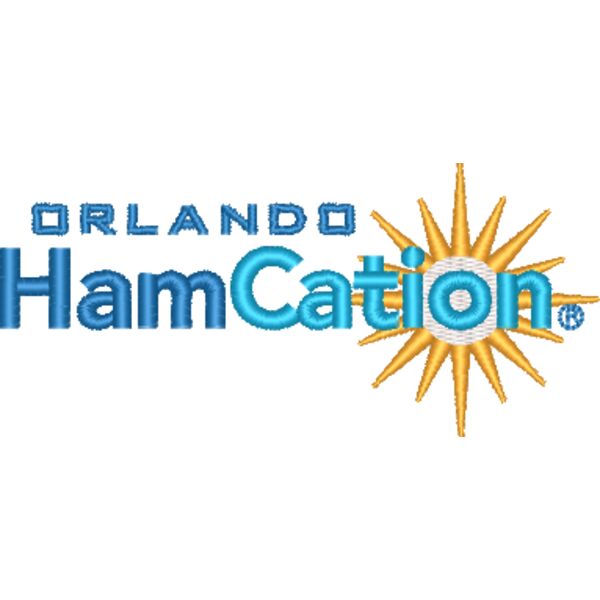 Emb reverse Thumbnail