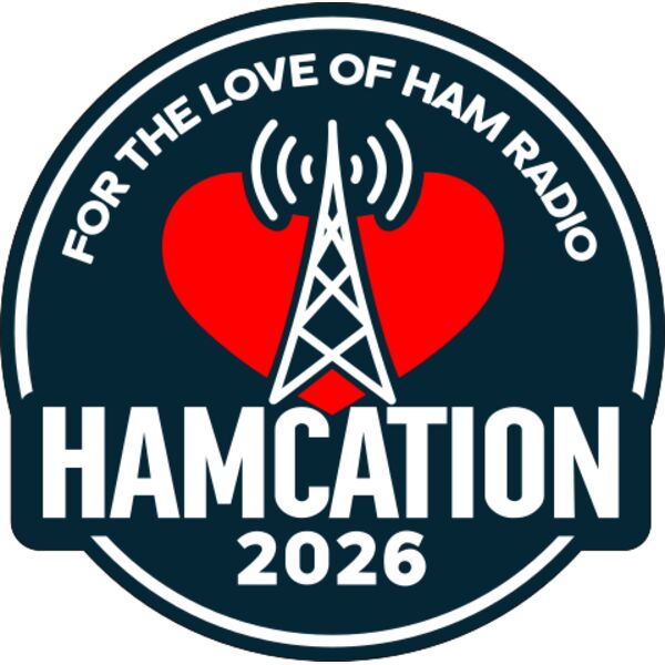 Hamcation approved Thumbnail