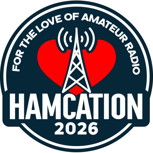 Hamcation edit Thumbnail