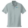 Dry Zone Mesh Polo Thumbnail