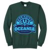 Core Fleece Crewneck Sweatshirt 2026 Thumbnail