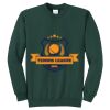 Core Fleece Crewneck Sweatshirt 2026 Thumbnail