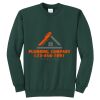 Core Fleece Crewneck Sweatshirt 2026 Thumbnail