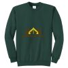 Core Fleece Crewneck Sweatshirt 2026 Thumbnail