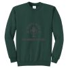 Core Fleece Crewneck Sweatshirt 2026 Thumbnail