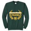 Core Fleece Crewneck Sweatshirt 2026 Thumbnail