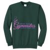 Core Fleece Crewneck Sweatshirt 2026 Thumbnail