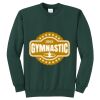 Core Fleece Crewneck Sweatshirt 2026 Thumbnail
