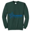 Core Fleece Crewneck Sweatshirt 2026 Thumbnail