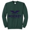 Core Fleece Crewneck Sweatshirt 2026 Thumbnail