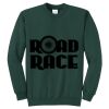Core Fleece Crewneck Sweatshirt 2026 Thumbnail
