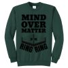 Core Fleece Crewneck Sweatshirt 2026 Thumbnail