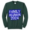 Core Fleece Crewneck Sweatshirt 2026 Thumbnail