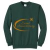 Core Fleece Crewneck Sweatshirt 2026 Thumbnail
