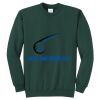 Core Fleece Crewneck Sweatshirt 2026 Thumbnail