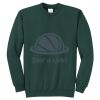 Core Fleece Crewneck Sweatshirt 2026 Thumbnail