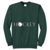 Core Fleece Crewneck Sweatshirt 2026 Thumbnail