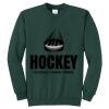 Core Fleece Crewneck Sweatshirt 2026 Thumbnail
