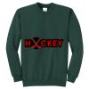 Core Fleece Crewneck Sweatshirt 2026 Thumbnail