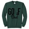 Core Fleece Crewneck Sweatshirt 2026 Thumbnail