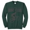 Core Fleece Crewneck Sweatshirt 2026 Thumbnail