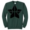 Core Fleece Crewneck Sweatshirt 2026 Thumbnail