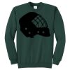 Core Fleece Crewneck Sweatshirt 2026 Thumbnail