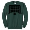 Core Fleece Crewneck Sweatshirt 2026 Thumbnail