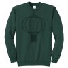 Core Fleece Crewneck Sweatshirt 2026 Thumbnail
