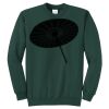 Core Fleece Crewneck Sweatshirt 2026 Thumbnail