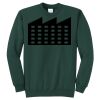 Core Fleece Crewneck Sweatshirt 2026 Thumbnail
