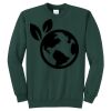 Core Fleece Crewneck Sweatshirt 2026 Thumbnail