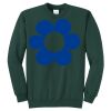 Core Fleece Crewneck Sweatshirt 2026 Thumbnail