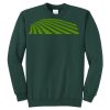 Core Fleece Crewneck Sweatshirt 2026 Thumbnail
