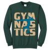 Core Fleece Crewneck Sweatshirt 2026 Thumbnail