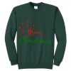 Core Fleece Crewneck Sweatshirt 2026 Thumbnail